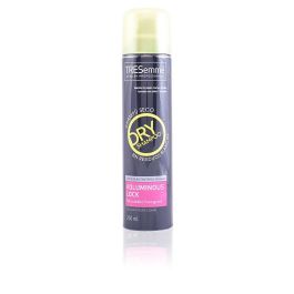 Tresemme Voluminous Lock Champu Seco para Pelo Fino y Graso 250 ml Precio: 5.79000004. SKU: B1KB8GXLSA