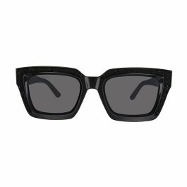 Gafas de Sol Mujer Jimmy Choo MEGS/S Gafas de Sol Mujer Jimmy Choo MEGS/S
