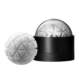 Tenga Geo glacier masturbador Tenga Geo glacier masturbador Precio: 38.99770347. SKU: SLC-97523