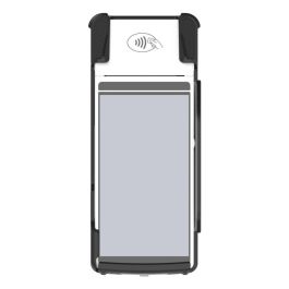 Havis Mobile Protect & Go Case For Castles S1F2 Mobile Payment Device Havis Mobile Protect & Go Case For Castles S1F2 Mobile Payment Device