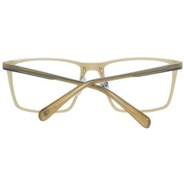 Montura de Gafas Unisex Benetton BEO1001 54526