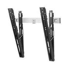 One For All Soporte Pared Tv Inclinable U Slim 32'' A 65'' ONE FOR ALL WM6421 Precio: 59.69000059. SKU: B1284VAT5N