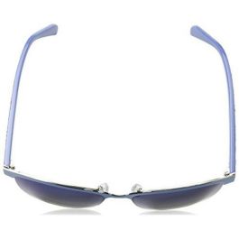 Gafas de Sol Mujer Tous Sto3 Gafas de Sol Mujer Tous Sto3