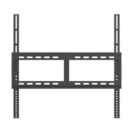 Optoma N3981K Pantalla Señalización Digital 98" UHD 4K 500cd/m2 LED 24/7