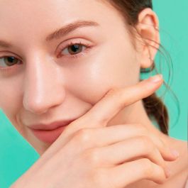 Dr.Jart+ PORE REMEDY Serum Exfoliante con PHA 30 ml