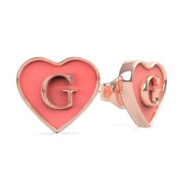 Pendientes Mujer Guess UBE70257