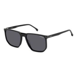Gafas de Sol Hombre Carrera CARRERA-329-S-08A ø 58 mm Gafas de Sol Hombre Carrera CARRERA-329-S-08A ø 58 mm Precio: 61.49999966. SKU: B1KKDZQS6M