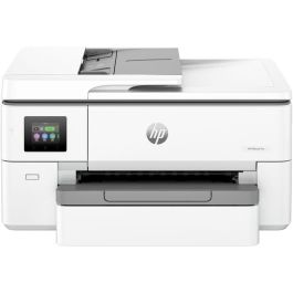 HP OfficeJet Pro 9720e Wide Format All-in-One Printer HP OfficeJet Pro 9720e Wide Format All-in-One Printer