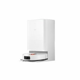 Robot Aspirador Xiaomi Precio: 417.88999956. SKU: B1DSPSKF4N