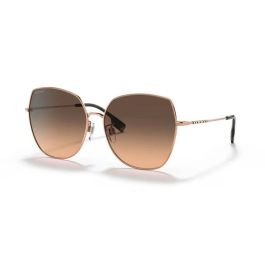 Gafas de Sol Mujer Burberry BE 3136D Precio: 212.50000035. SKU: B15MW5QLK5