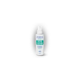 Limpiador de Juguetes Eróticos Lubrix 125 ml x 6 Limpiador de Juguetes Eróticos Lubrix 125 ml x 6