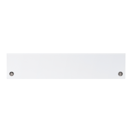Router Asus Router Asus
