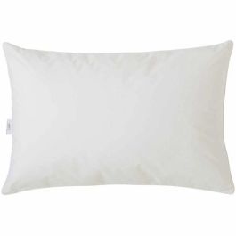 Toison D'Or Almohada Harmonie Confort Medio 45x70cm TOI3666705002366 Blanco