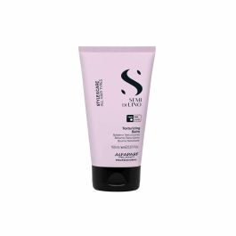 Alfaparf Milano Style & Care Bálsamo Texturizante 150 mL Alfaparf Milano Style & Care Bálsamo Texturizante 150 mL
