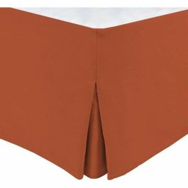 Home Linge Passion Funda de Somier 140 x 190 cm + 30 cm - Terracota HOM3701393720298 Precio: 25.4999998. SKU: B1B7PT76EF