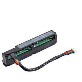 Cargador HPE P01366-B21