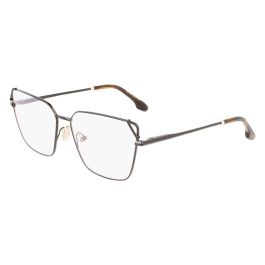 Montura de Gafas Mujer Victoria Beckham VB2126-5815001 ø 58 mm