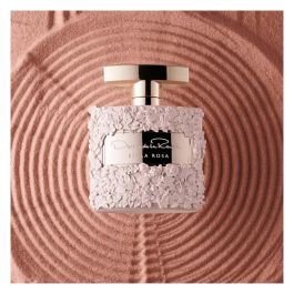 Oscar De La Renta BELLA ROSA Eau de Parfum Vaporizador para Mujer 100 ml