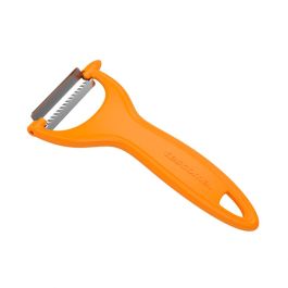 Tescoma Pelador Juliana Presto Expert Acero Inoxidable Apto Lavavajillas Precio: 4.49999968. SKU: B1FJ9LAFWW