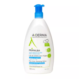 Aderma Ad Primalba Body Milk 500 mL Precio: 17.5000001. SKU: B18VRYRGW9