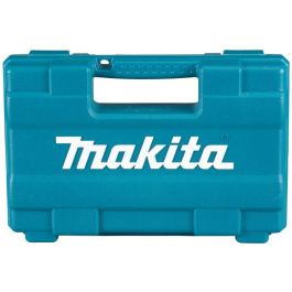 Makita B-68432 Bohrer-Bit-Set 102 piezas