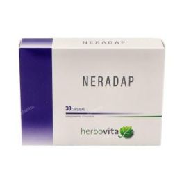 Neradap Neradap Precio: 19.5000003. SKU: B154BD826Q