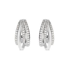 Pendientes Stroili 1662280 Plateado Pendientes Stroili 1662280 Plateado Precio: 86.79000033. SKU: B16WJNV22W