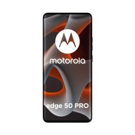 Movil Motorola Moto Edge 50 Pro Precio: 449.49999963. SKU: B1JBM5AYSW