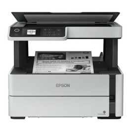 Impresora Multifunción Epson C11CH43401 20 ppm WiFi Precio: 427.79000055. SKU: B1CMD646KJ