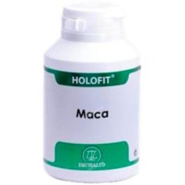 Holofit Maca 180 Cáps Holofit Maca 180 Cáps Precio: 49.5899998. SKU: B15PJZNK6T