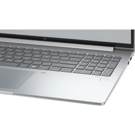 HP EliteBook 645 G11 AMD Ryzen 5 7535U 14" WUXGA 8GB RAM 256GB SSD Windows 11 Pro