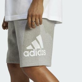Pantalón Largo Deportivo Adidas Hombre