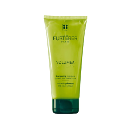 Rene Furterer Volumea Shampooing Expanseur 200 mL Precio: 14.7899994. SKU: B13A8GR6H6