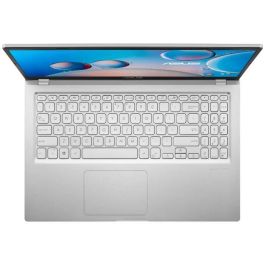 Portátil ASUS VivoBook 15 R1500 | 15,6 FHD - Intel Core i3 1115G4 - 16 GB de RAM - 512 GB SSD - Win 11