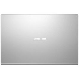 Portátil ASUS VivoBook 15 R1500 | 15,6 FHD - Intel Core i3 1115G4 - 16 GB de RAM - 512 GB SSD - Win 11