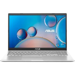 Portátil ASUS VivoBook 15 R1500 | 15,6 FHD - Intel Core i3 1115G4 - 16 GB de RAM - 512 GB SSD - Win 11