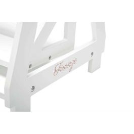 Columpio balancin firenze 27x24x36,50 cm Columpio balancin firenze 27x24x36,50 cm