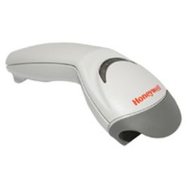 Lector Códigos de Barras Honeywell MS5145-38 Precio: 65.59000052. SKU: S8409104