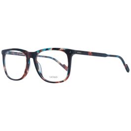 Montura de Gafas Hombre Locman LOCV031 54TOR Precio: 55.89000043. SKU: B14JCWMYCG