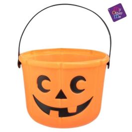Cubo calabaza Cubo calabaza