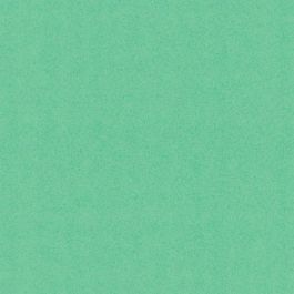 Cricut 2006777 Papel Transfer para Tejido, Transferencia Térmica, Multicolor, 2 Piezas Cricut 2006777 Papel Transfer para Tejido, Transferencia Térmica, Multicolor, 2 Piezas