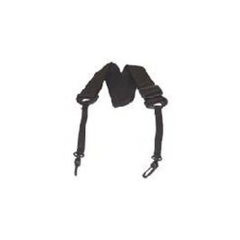 Correa Zebra AK18372-1 Precio: 15.79000027. SKU: B1DA6ADEPH