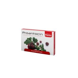 Proantocin Precio: 16.9500001. SKU: B12V5EF3G8