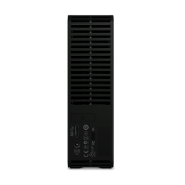 Elements Desktop Disco Duro Externo 22000 Elements Desktop Disco Duro Externo 22000