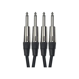 YELLOWCAB 2 J. Mono Male/2 J. Mono Male 6M Mono Male 6M Yellow Precio: 11.90000031. SKU: B152YFKCST