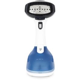 Hkoenig STM10 Defragar