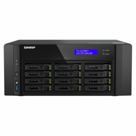 Tarjeta controladora RAID Qnap TS-h1290FX Tarjeta controladora RAID Qnap TS-h1290FX