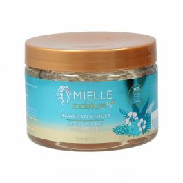 Gel Moldeador Mielle Moisture RX Hawaiian Ginger (340 ml) Precio: 13.59000005. SKU: S4257956