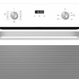 Horno Aspes AHM8700DCB