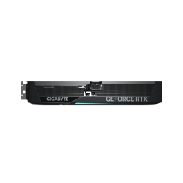 Gigabyte GeForce RTX 5070 EAGLE OC SFF 12G - 12GB GDDR7, 192 bits, PCI-E 5.0, 3 x DP 2.1a, 1 x HDMI 2.1b, NVIDIA DLSS 4, GV-N5070GAMING OC-12GD Gigabyte GeForce RTX 5070 EAGLE OC SFF 12G - 12GB GDDR7, 192 bits, PCI-E 5.0, 3 x DP 2.1a, 1 x HDMI 2.1b, NVIDIA DLSS 4, GV-N5070GAMING OC-12GD